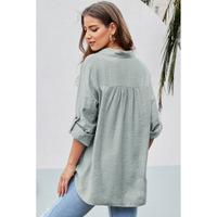 uploads/erp/collection/images/Women Clothing/Dilameng/XU0379462/img_b/img_b_XU0379462_3_dQaXvngCCHtT877S14oH7K1OT20huL8L